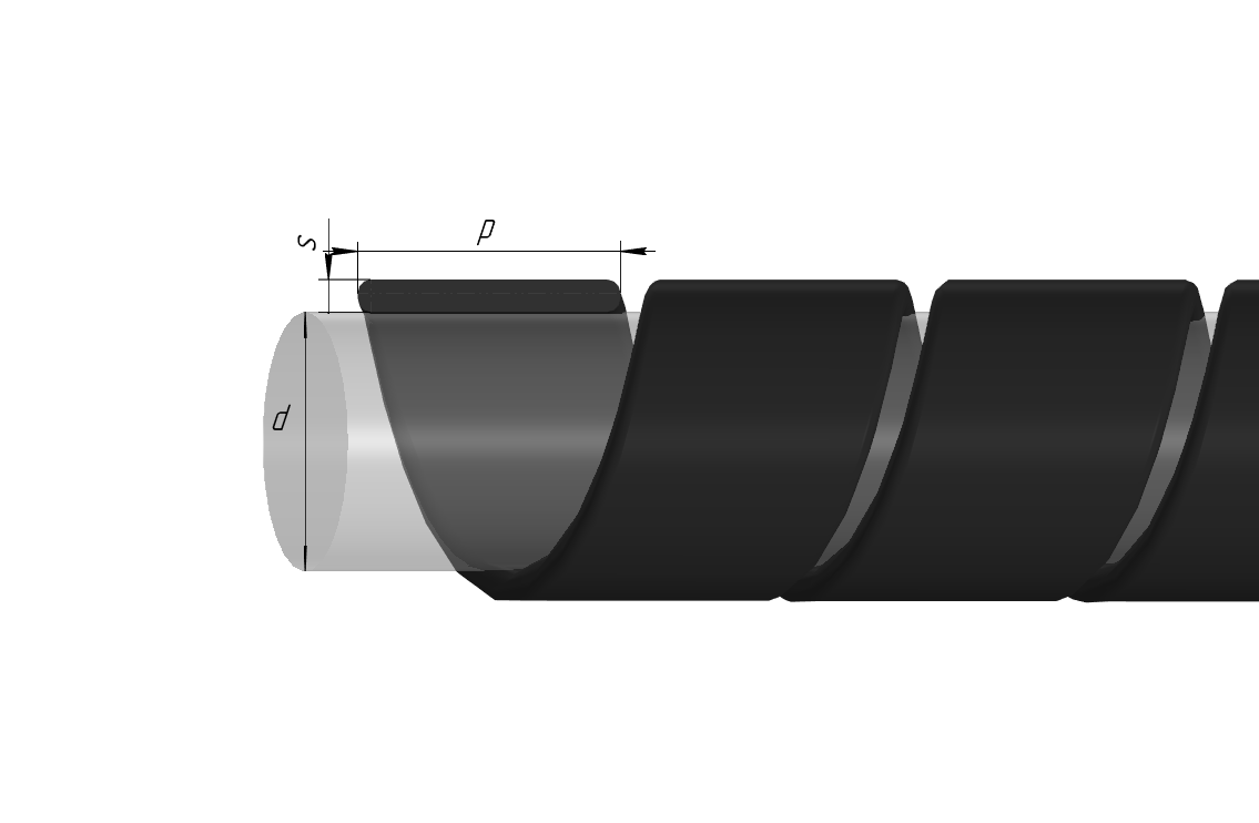 Миниатюра изображения товара 2